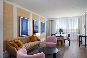 InterContinental Sorrento Mornington Peninsula by IHG