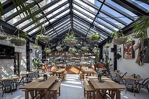 InterContinental Sorrento Mornington Peninsula by IHG