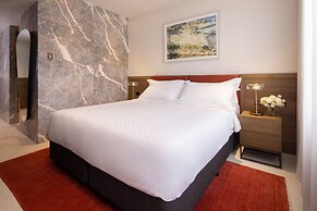 InterContinental Sorrento Mornington Peninsula by IHG