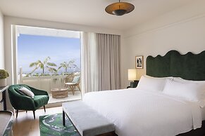 InterContinental Sorrento Mornington Peninsula by IHG