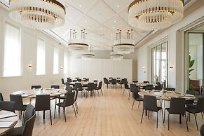 InterContinental Sorrento Mornington Peninsula by IHG