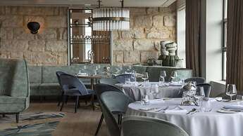 InterContinental Sorrento Mornington Peninsula by IHG