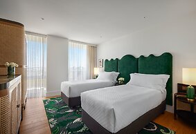 InterContinental Sorrento Mornington Peninsula by IHG