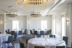 InterContinental Sorrento Mornington Peninsula by IHG