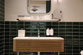 InterContinental Sorrento Mornington Peninsula by IHG