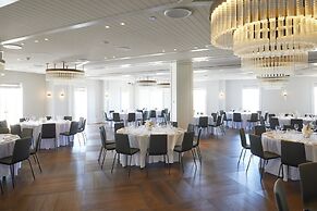 InterContinental Sorrento Mornington Peninsula by IHG