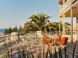InterContinental Sorrento Mornington Peninsula by IHG