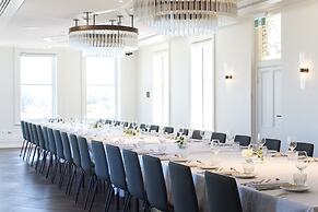 InterContinental Sorrento Mornington Peninsula by IHG