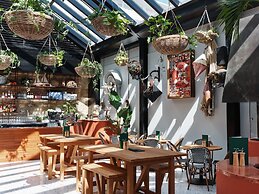 InterContinental Sorrento Mornington Peninsula by IHG