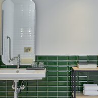 InterContinental Sorrento Mornington Peninsula by IHG