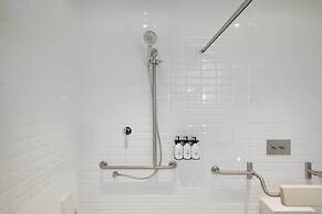 InterContinental Sorrento Mornington Peninsula by IHG