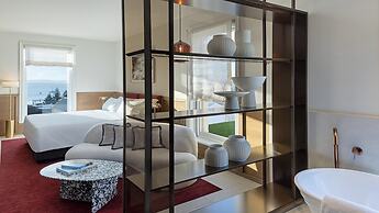 InterContinental Sorrento Mornington Peninsula by IHG