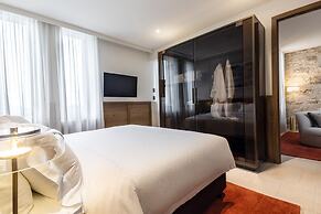 InterContinental Sorrento Mornington Peninsula by IHG