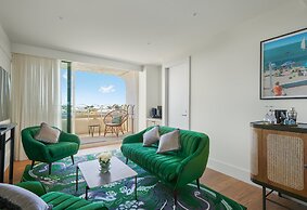 InterContinental Sorrento Mornington Peninsula by IHG