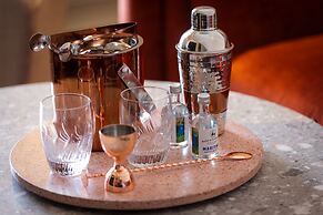 InterContinental Sorrento Mornington Peninsula by IHG