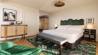 InterContinental Sorrento Mornington Peninsula by IHG