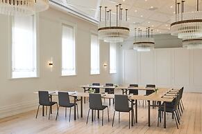 InterContinental Sorrento Mornington Peninsula by IHG