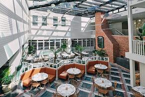 InterContinental Sorrento Mornington Peninsula by IHG