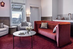 InterContinental Sorrento Mornington Peninsula by IHG