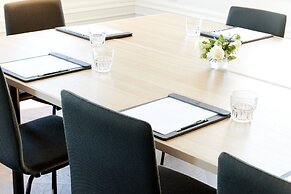 InterContinental Sorrento Mornington Peninsula by IHG