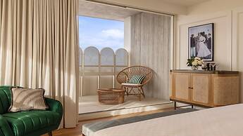 InterContinental Sorrento Mornington Peninsula by IHG