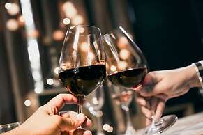 InterContinental Sorrento Mornington Peninsula by IHG