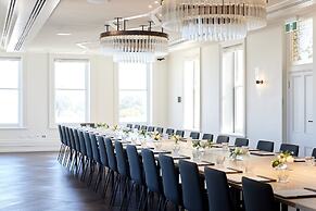 InterContinental Sorrento Mornington Peninsula by IHG