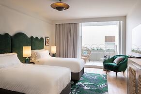 InterContinental Sorrento Mornington Peninsula by IHG