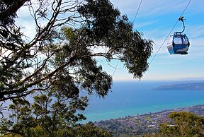 InterContinental Sorrento Mornington Peninsula by IHG