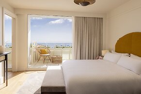 InterContinental Sorrento Mornington Peninsula by IHG
