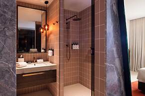 InterContinental Sorrento Mornington Peninsula by IHG