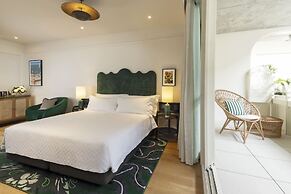 InterContinental Sorrento Mornington Peninsula by IHG