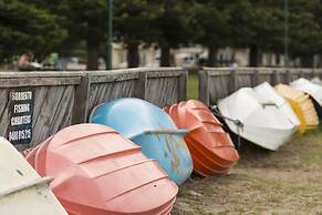 InterContinental Sorrento Mornington Peninsula by IHG