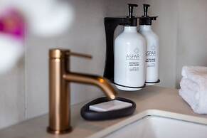 InterContinental Sorrento Mornington Peninsula by IHG