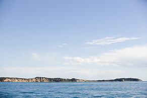 InterContinental Sorrento Mornington Peninsula by IHG