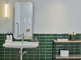 InterContinental Sorrento Mornington Peninsula by IHG