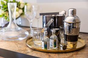 InterContinental Sorrento Mornington Peninsula by IHG