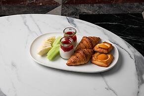 InterContinental Sorrento Mornington Peninsula by IHG