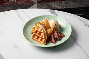 InterContinental Sorrento Mornington Peninsula by IHG