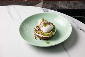 InterContinental Sorrento Mornington Peninsula by IHG