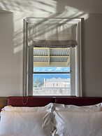 InterContinental Sorrento Mornington Peninsula by IHG