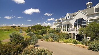 InterContinental Sorrento Mornington Peninsula by IHG