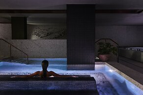 InterContinental Sorrento Mornington Peninsula by IHG