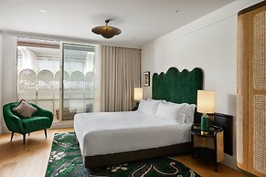 InterContinental Sorrento Mornington Peninsula by IHG