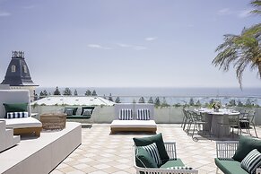 InterContinental Sorrento Mornington Peninsula by IHG
