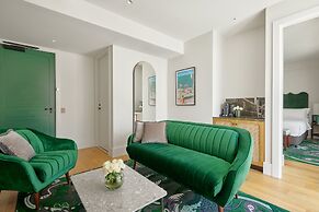 InterContinental Sorrento Mornington Peninsula by IHG