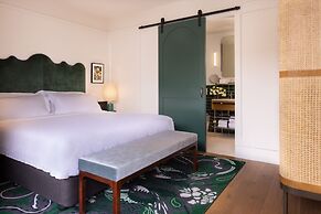 InterContinental Sorrento Mornington Peninsula by IHG