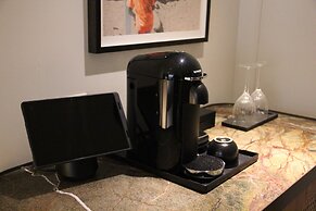 InterContinental Sorrento Mornington Peninsula by IHG