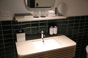 InterContinental Sorrento Mornington Peninsula by IHG