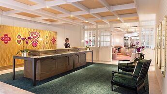 InterContinental Sorrento Mornington Peninsula by IHG